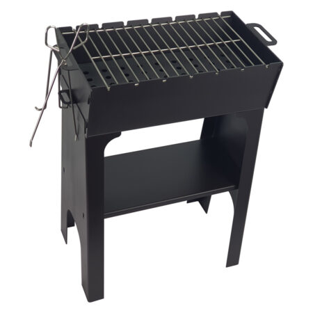 PIRA Barbacoas de Brasa BBQ JOBA 50 ref. 400.502