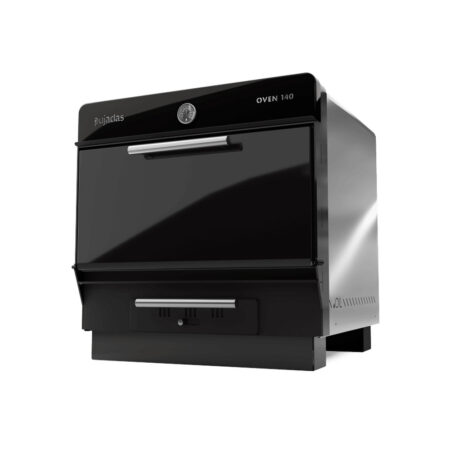 Pujadas Horno de Brasa OVEN140