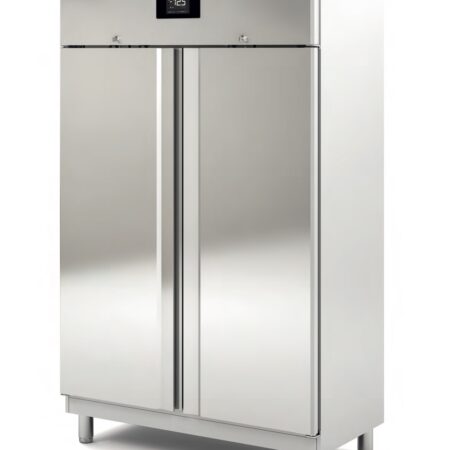 DOCRILUC Armario Refrigeración Mirage CAER-125-2