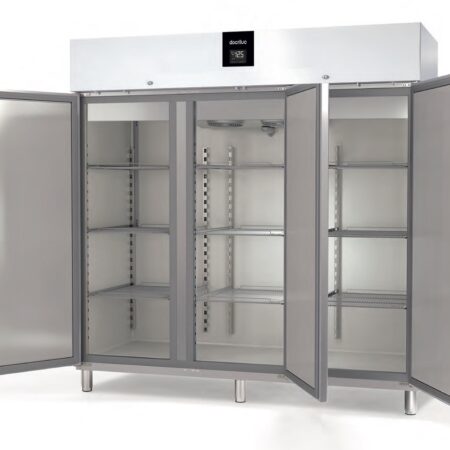 DOCRILUC Armario Refrigeración Mirage CAGR-210-3
