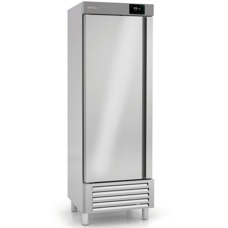 DOCRILUC Armario Curación y Secado de Embutidos PHANTOM DASC-751