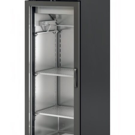 DOCRILUC Armario Maduración de Carnes "Dry Aging" VANTA DDA-400