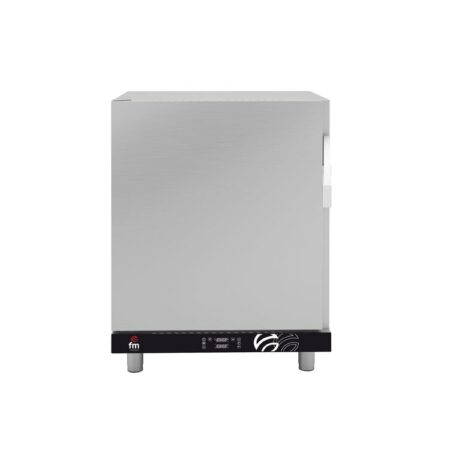 FM Regenerador digital RG 1011; 10xGN 1/1 Ref. 710609