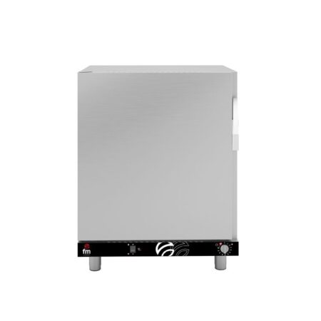 FM Regenerador RG 1011 A; 10xGN 1/1 Ref. 710612