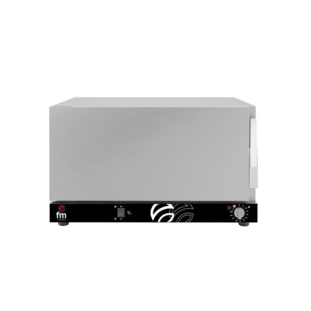 FM Regenerador RG 311 A; 3xGN 1/1 Ref. 710610