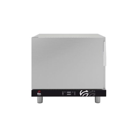 FM Regenerador digital RG 611; 6xGN 1/1 Ref. 710608