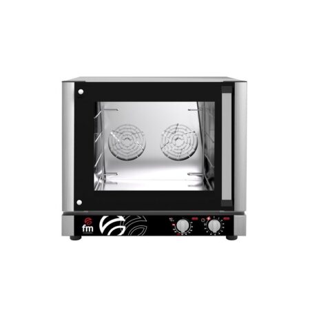 FM Horno Panadería RXL 424; 4xGN 2/3 Ref. 710536