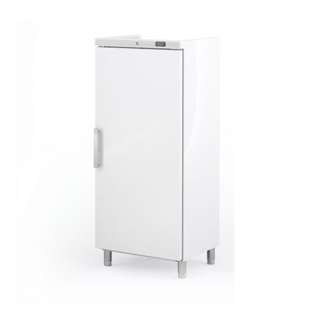 DOCRILUC Armario Refrigeración GN 2/1 DRVGE-500