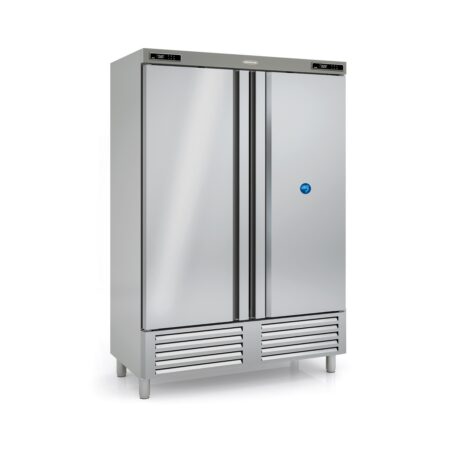 DOCRILUC Armario Snack Refrigeración Departamento Pescado ARSP-140-2