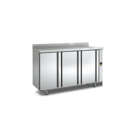 DOCRILUC Frente Mostrador Refrigeración Snack CMRP-170