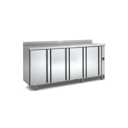 DOCRILUC Frente Mostrador Refrigeración Snack CMRP-220