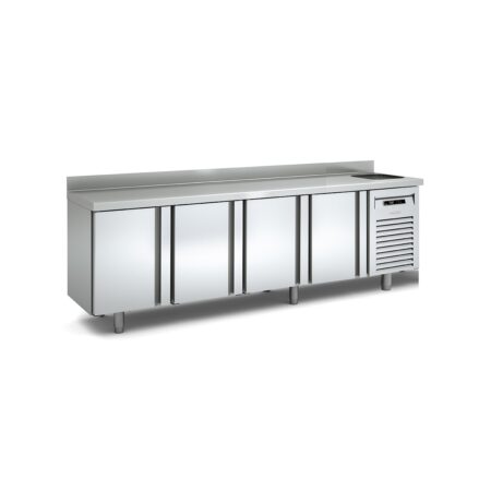 DOCRILUC Mesa Fría Refrigeración Clarion MGRF-225