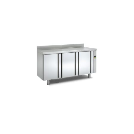 DOCRILUC Mesa Fría Congelación Clarion Preinstalación MCGP-170