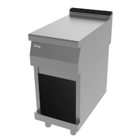 JEMI Mueble Neutro Serie 750 modelo MN74