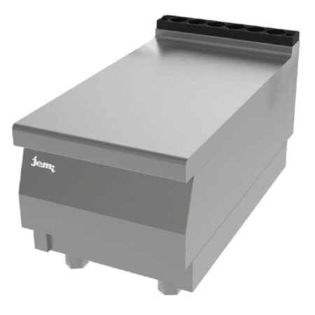 JEMI Mueble Neutro de Sobremesa Serie 750 modelo SMN74