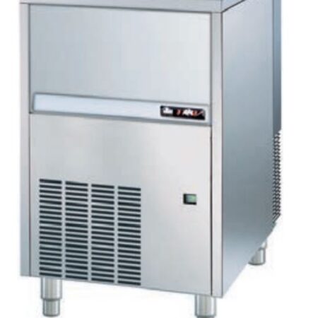 HV BREMA Fabricador de hielo Serie T TROCEADO HV-T 1020 A