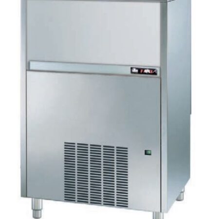 HV BREMA Fabricador de hielo Serie HV-HT COCKTAILS HV-HT145 W