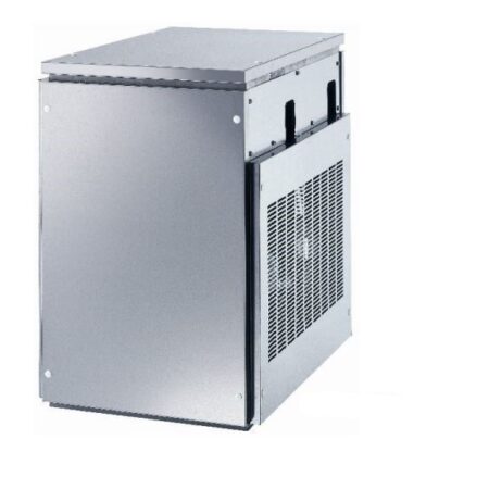 HV BREMA Fabricador de hielo Splits Serie TMS TROCEADO HV-TM 1400 S CO2