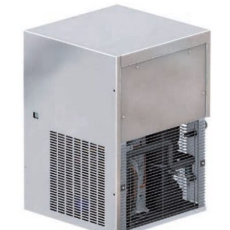 HV BREMA Fabricador de hielo modular Serie HV-HM COCKTAILS HV-HM 250 A