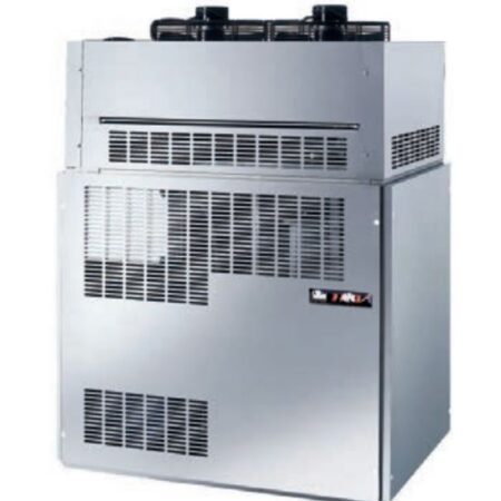 HV BREMA Fabricador de hielo modular Serie ESPM ESCAMA HV-ESPM 2500 A