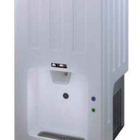 HV BREMA Dispensador cubito de 13g HIKU 26 A