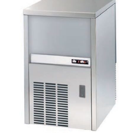 HV BREMA Fabricador de hielo Serie HV-HT COCKTAILS HV-HT60 A 