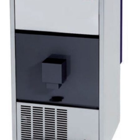 HV BREMA Dispensador cubito de 13g HV-DC 42 A