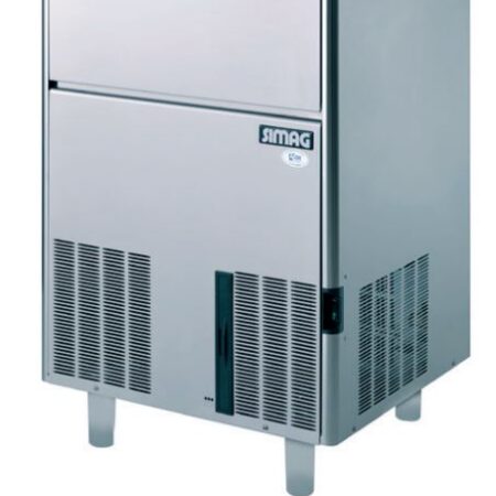 SIMAG Fabricador de hielo SMH 70 A