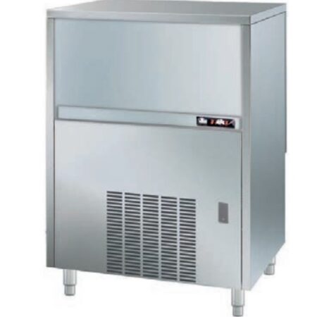 HV BREMA Fabricador de hielo Serie HV-HT COCKTAILS HV-HT85 A 