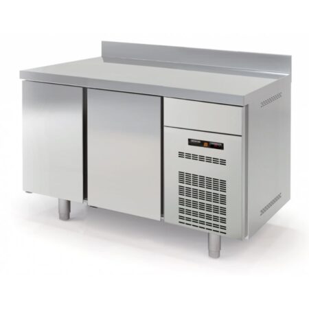 DOCRILUC Contra Mostrador Refrigeración Snack FD-150 Speed