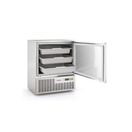 DOCRILUC Mini Armario Departamento de Pescados DDP-140