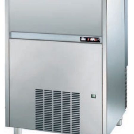 HV BREMA Fabricador de hielo Serie T TROCEADO HV-T 1650 A