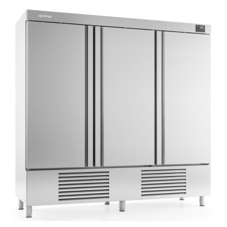 INFRICO Armario Refrigerado AN 1603 T/F