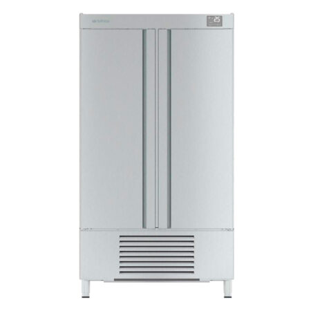INFRICO Armario Refrigeración Pescados AP 902 T/F