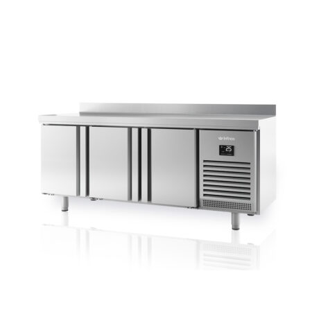 INFRICO Mesa Refrigeración BMGN 1960 II