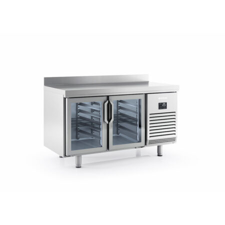 INFRICO Mesa Refrigeración BMPP 1500 CR