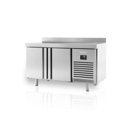 INFRICO Mesa Refrigeración Ensaladas BMPP 1500 EN