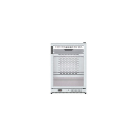 INFRICO Expositor Refrigerado Horizontal ERV 15 II SH