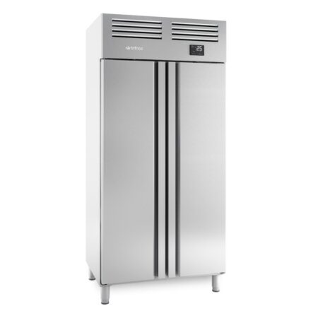 INFRICO Armario Refrigerado AGN 602