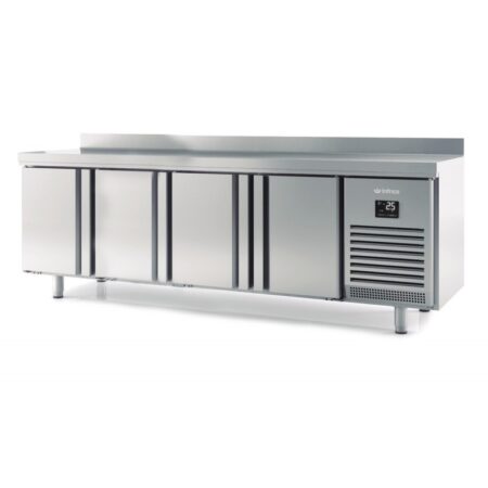 INFRICO Mesa Refrigeración BMPP 2500 II