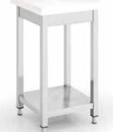 ERATOS Pilón de Corte Soldado; Serie 500; Modelo: PC50-100