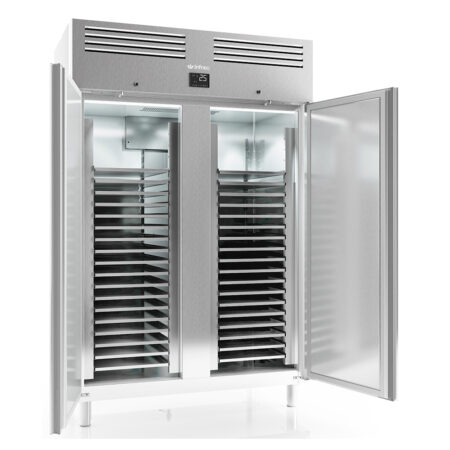 INFRICO Armario Refrigeración para Pastelería AGB 1402 PAST