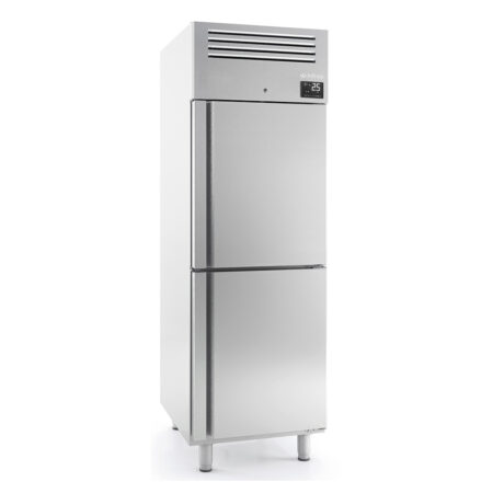 INFRICO Armario Refrigerado GN 2/1 AGB 702