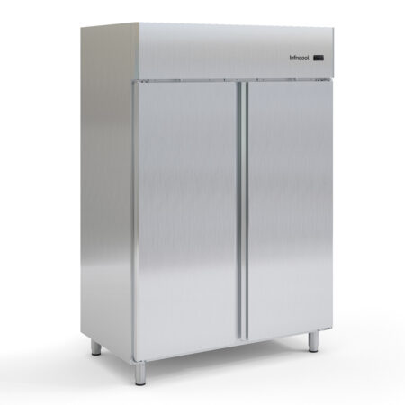 INFRICO Armario Refrigeración IAG 1402