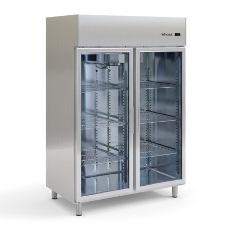 INFRICO Armario Refrigeración IAG 1402 CR