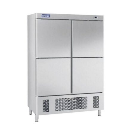 INFRICO Armario Refrigeración IAN 1004