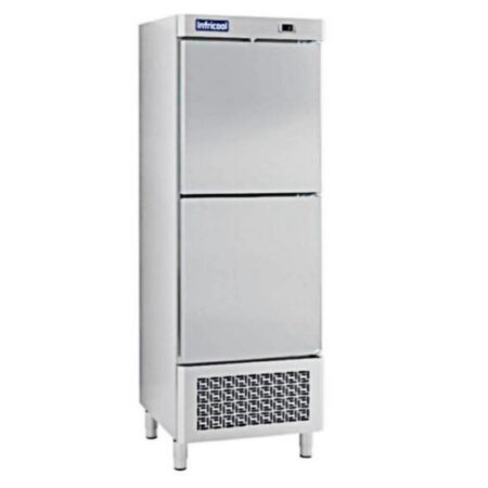 INFRICO Armario Refrigeración IAN 502