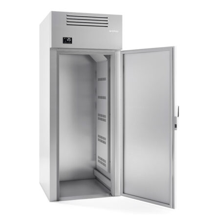 INFRICO Armario Refrigeración para Carros RIC 1P