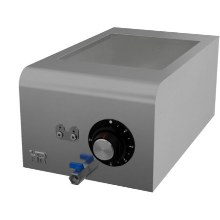 HR Baño María Serie 500; Ref. BM300