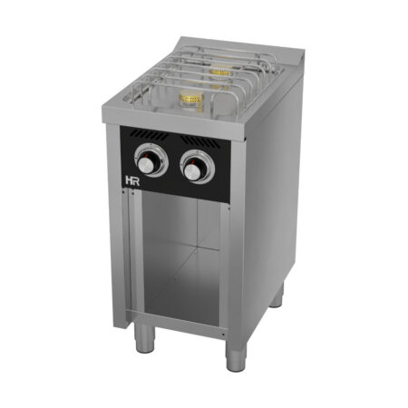 HR Cocina BASIC Estante Serie 600; Ref. CB2F600E